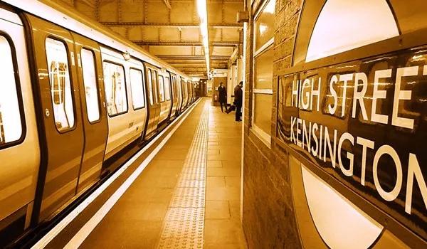 未来的行业趋势健康行业,私密健康行业未来发展趋势