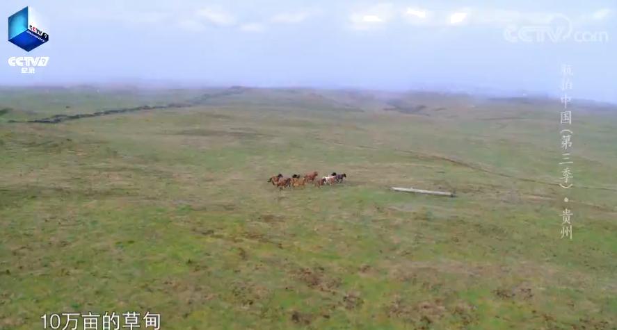 贵州乡土与贵州人文,贵州乡土地理知识