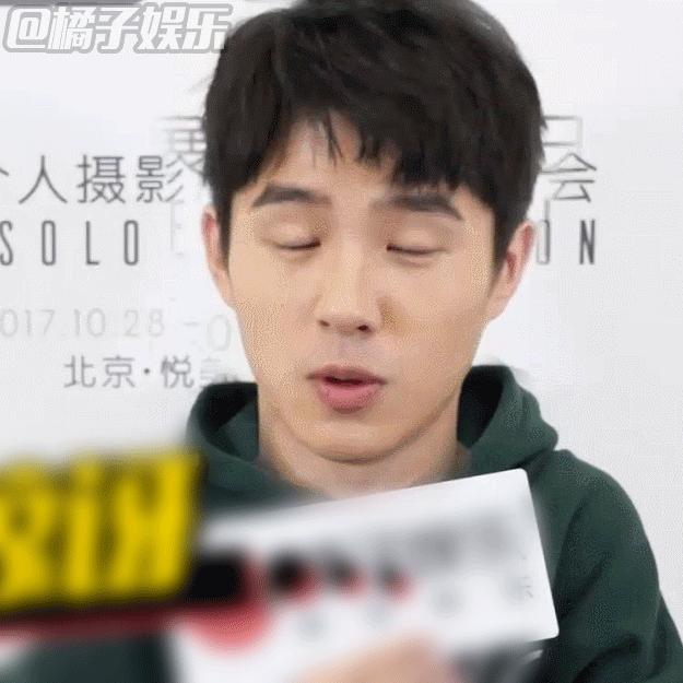 连云港本地吃海鲜攻略速来看,连云港旅游海鲜美食