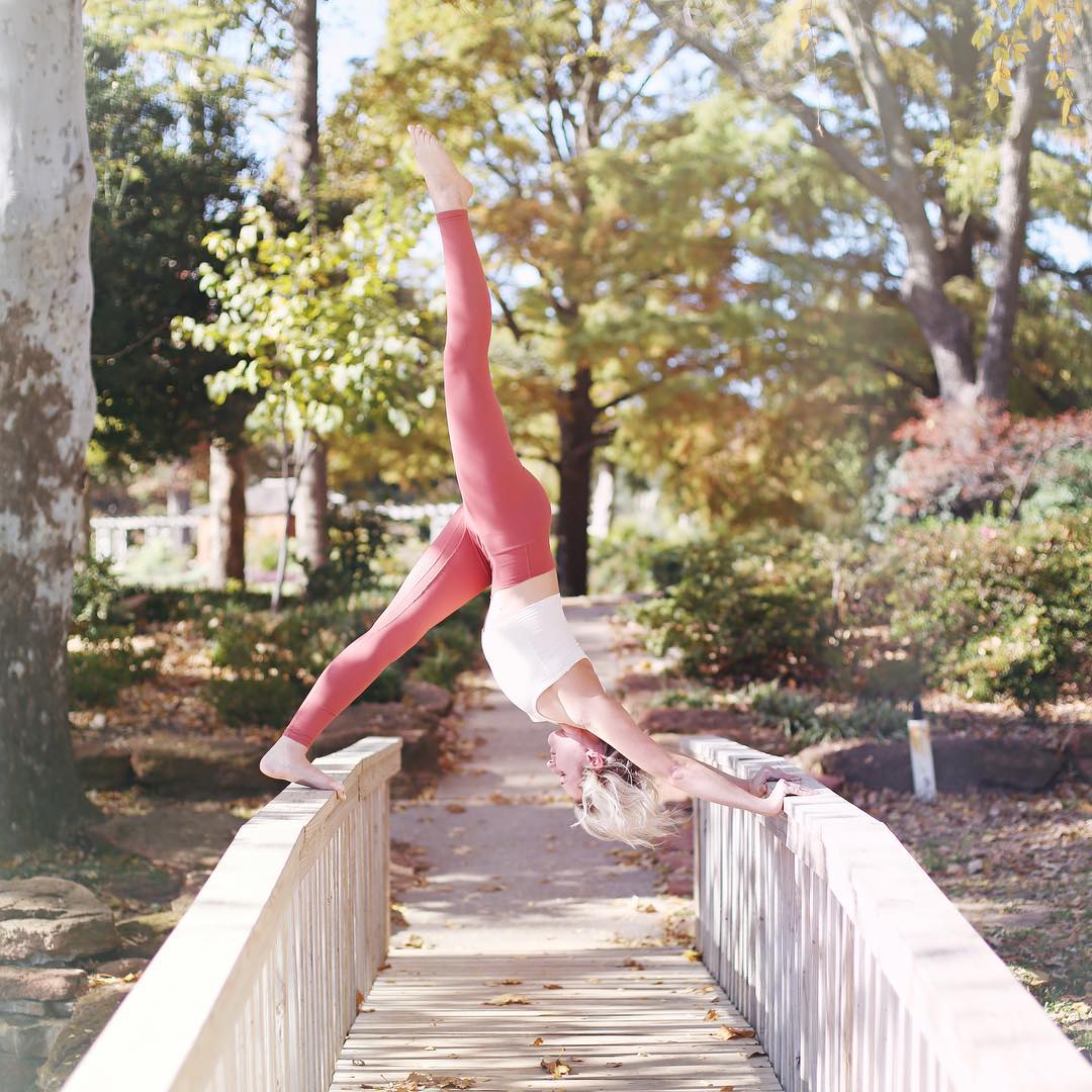 瑜伽减少面部皮肤松弛,减肥后皮肤松弛该练习哪种瑜伽