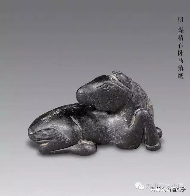 印石四大名石,中国四大印石赏鉴是哪四种