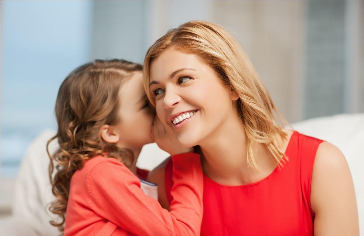 如何帮助孩子引导解除负面情绪,教会孩子情绪管理排解消极情绪