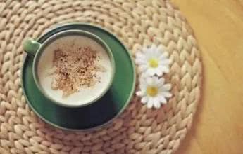 哪些词后面接动名词,哪些词后不接to