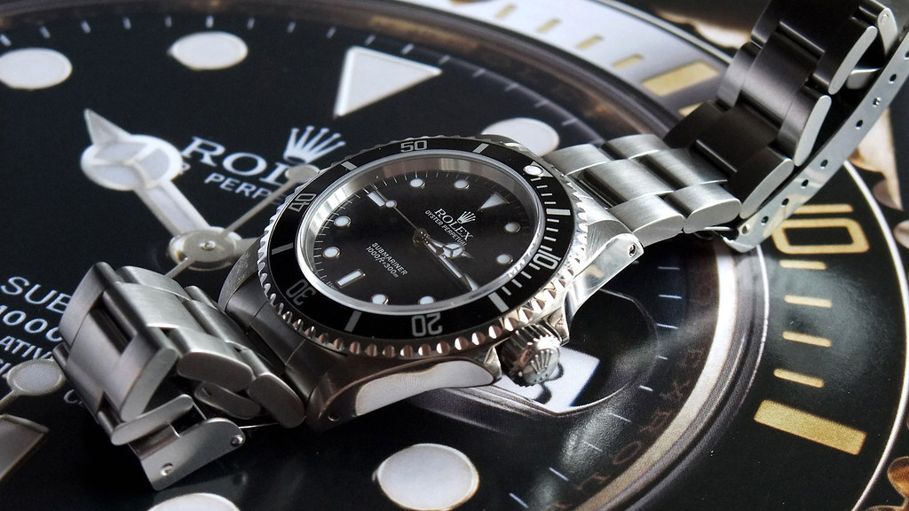 金表好还是钢表好,欧米茄星座金表好看还是钢表好看