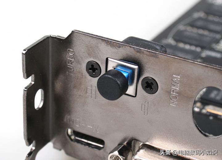 macmini外置显卡diy,diy电脑显卡cpu主板哪个重要