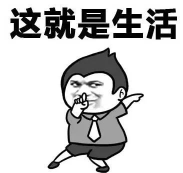 房子租给房客需要核实身份吗 (房屋租赁期间租客出事)