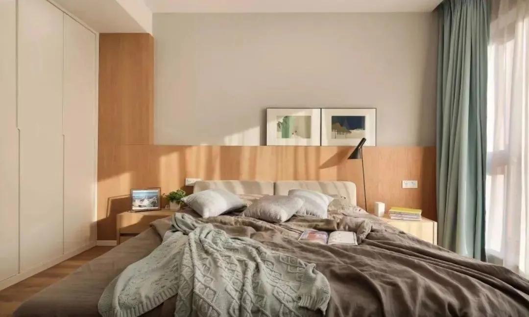 10万块装出20万的秘诀，全在这3000块里