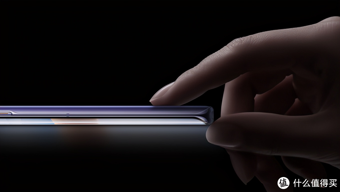 双11前抄一下购物清单,双11到618必备物品清单