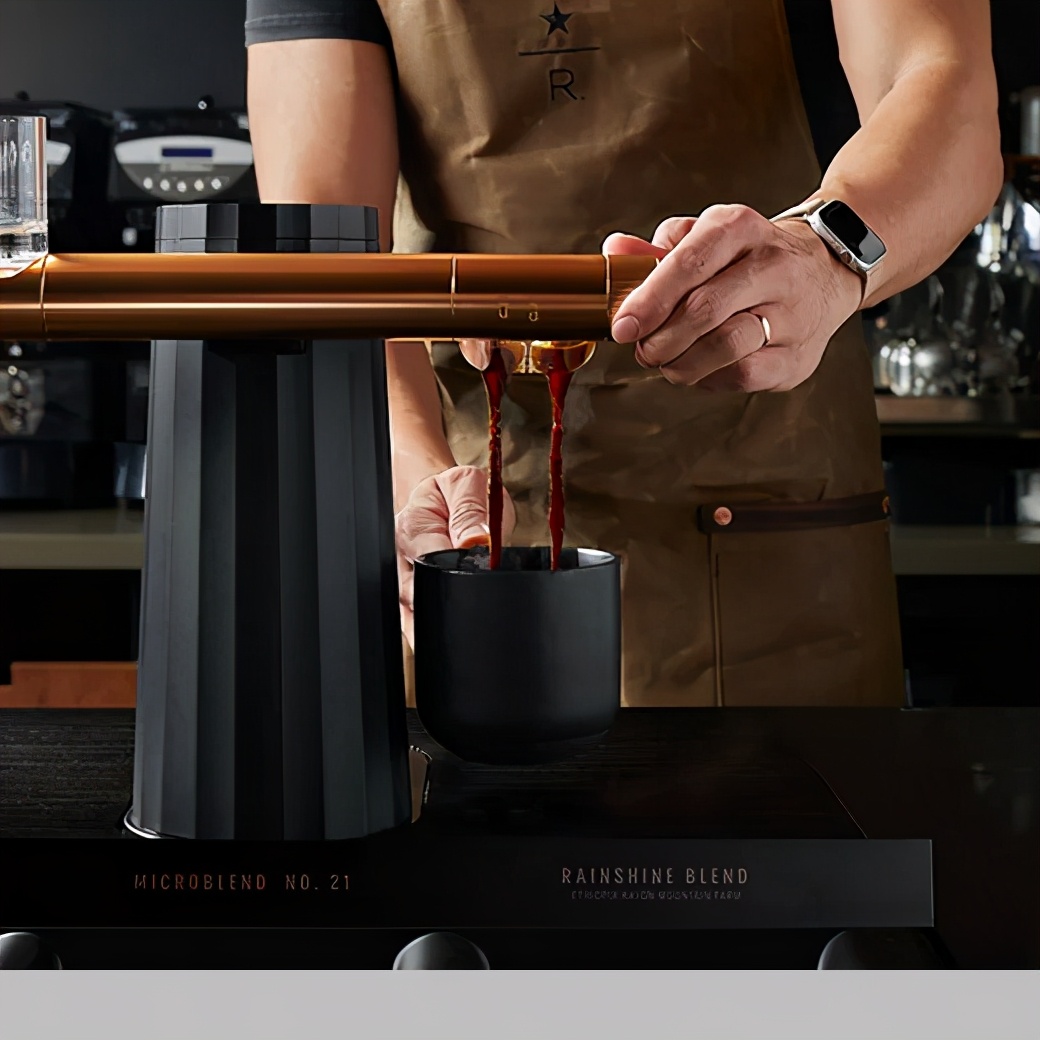 2020年美国idea设计奖,2020美国idea设计大奖报名