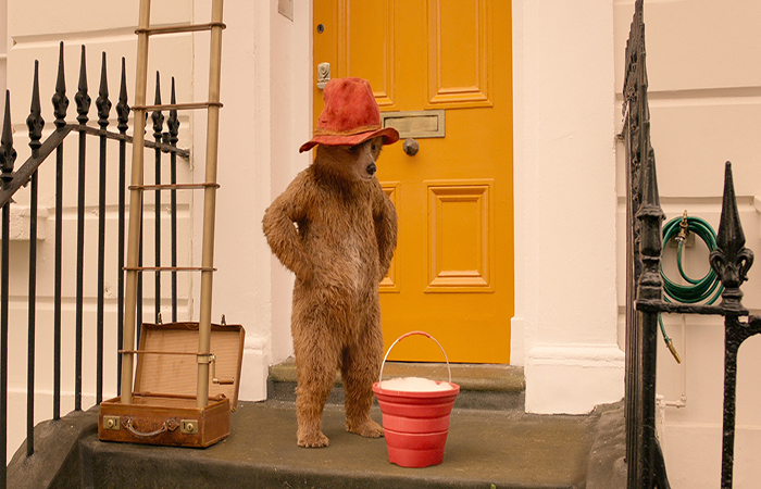 去除烦恼，放飞自我，推荐几部高能搞笑动漫大片，全看过的举个手