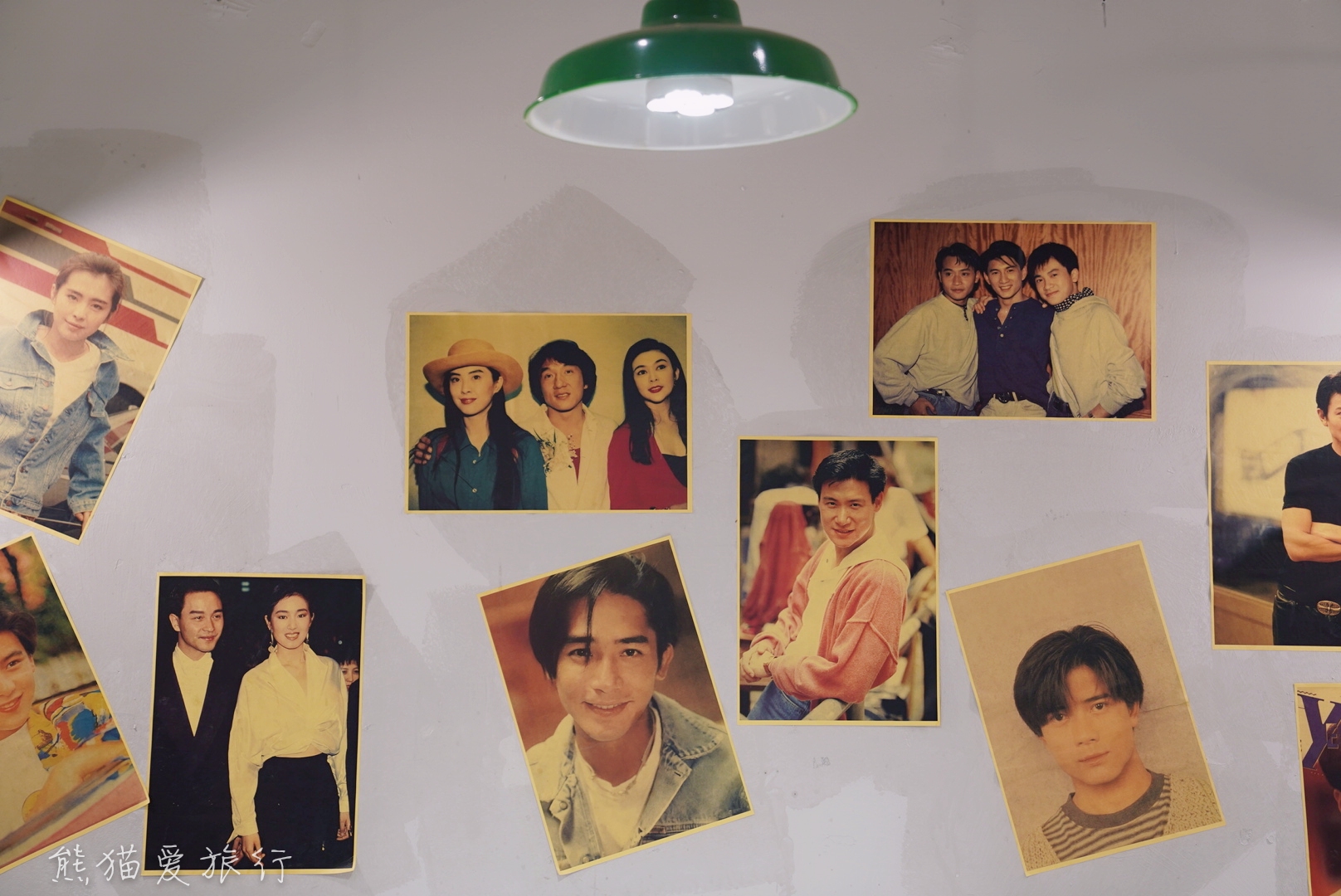 江西南昌4天3晚旅行攻略,南昌3天2晚旅游攻略跨年版