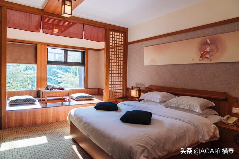 吃喝玩乐in珠海,珠海吃喝玩乐一体的地方