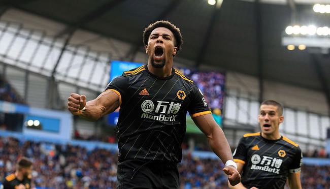 皇马3-3曼城黄牌情况,皇马vs曼城黄牌统计