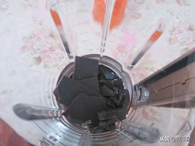 补气养血滋阴润肺补肝益肾阿胶糕,阿胶糕补气血纯手工怎么做