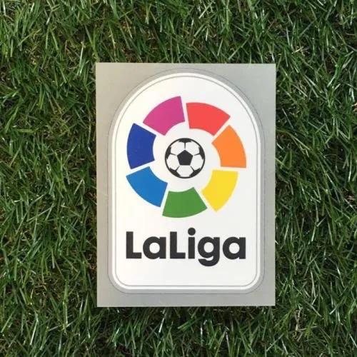 周末球赛足球,周末篮球赛