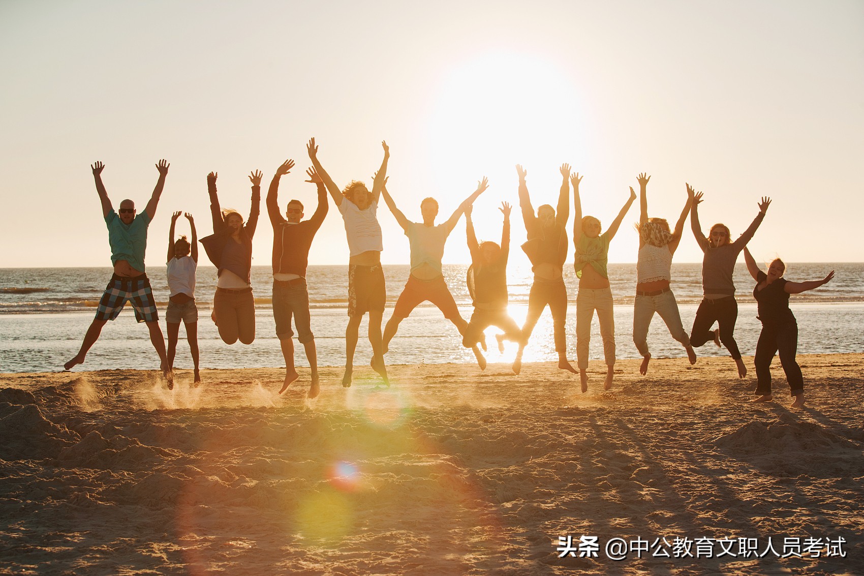 考军队文职一定要全日制本科吗,非全日制本科可以考哪些部队文职