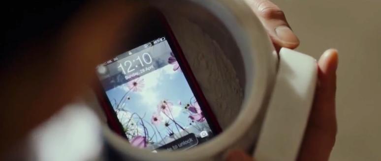 梁家辉任达华同框出镜,梁家辉任达华精彩港片回忆