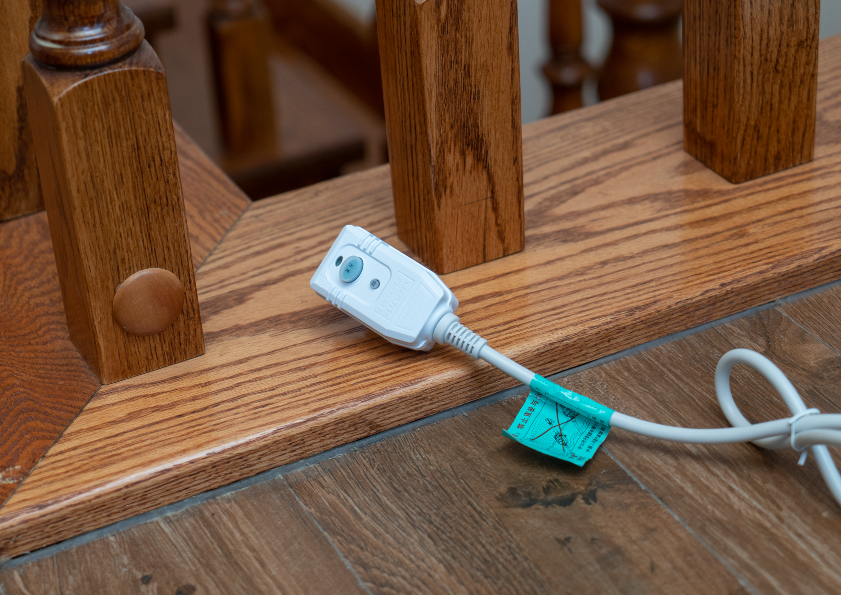 恒洁智能马桶使用后真实感受,恒洁智能马桶的正确使用方法