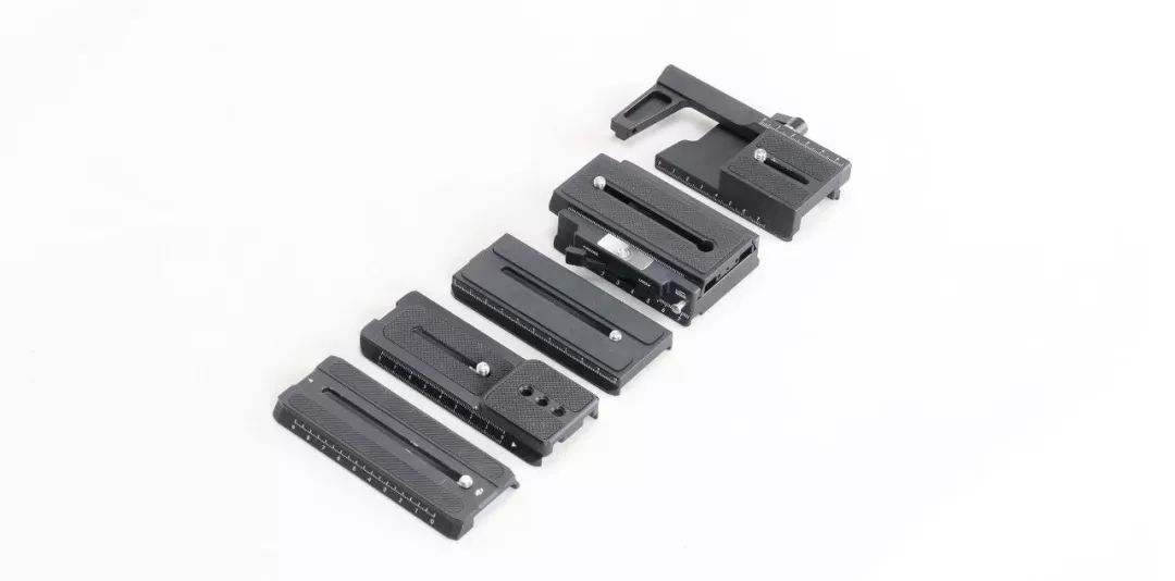 横评|如影S、云鹤3LAB、魔爪Air2、飞宇AK4000、致迅A1pro