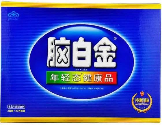 大品牌的产品包装为什么都很简约,最有艺术的包装是什么品牌