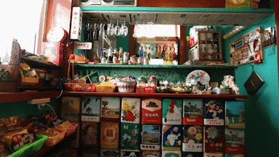 深圳人，原来我们吃了二十几年的咪咪，居然是假的