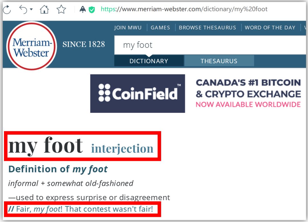 “三字经”的国骂和“四字母”的英语粗口