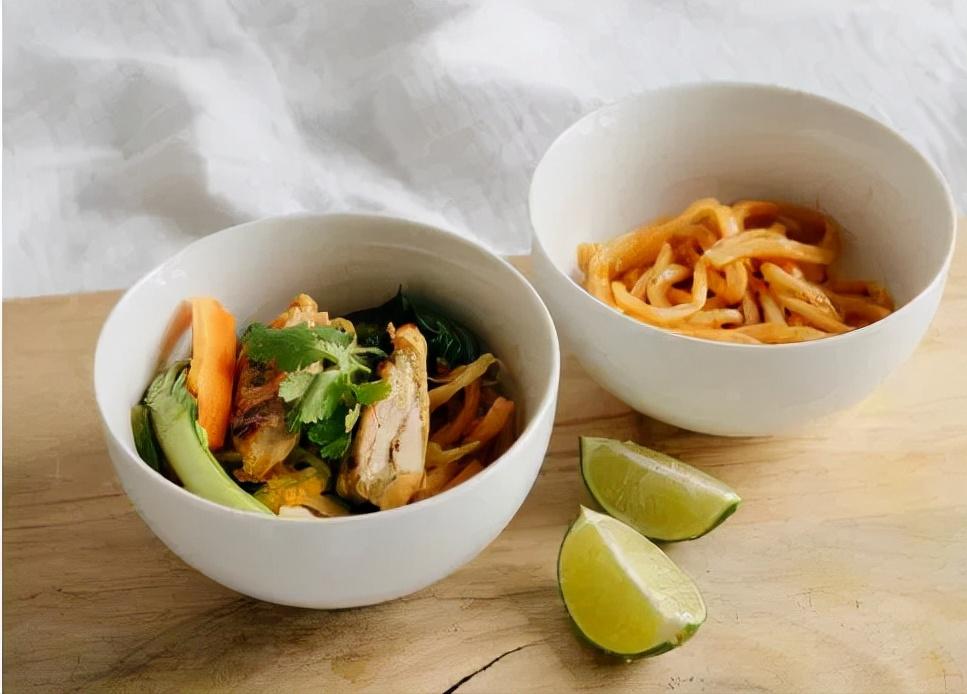 想减肥，如何控制情绪化的暴饮暴食？