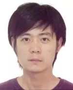 公安部公布10名重大在逃通缉犯,涉嫌黑恶犯罪嫌疑人通缉令