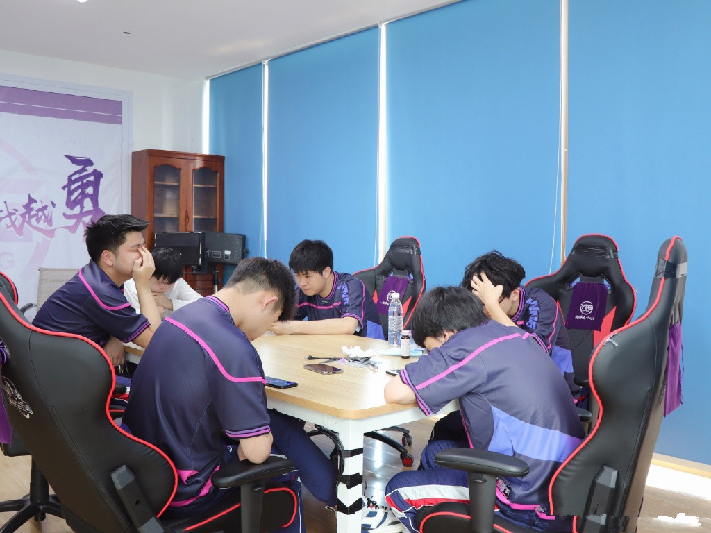 王者光荣ytg最强阵容,王者光荣ytg极限翻盘