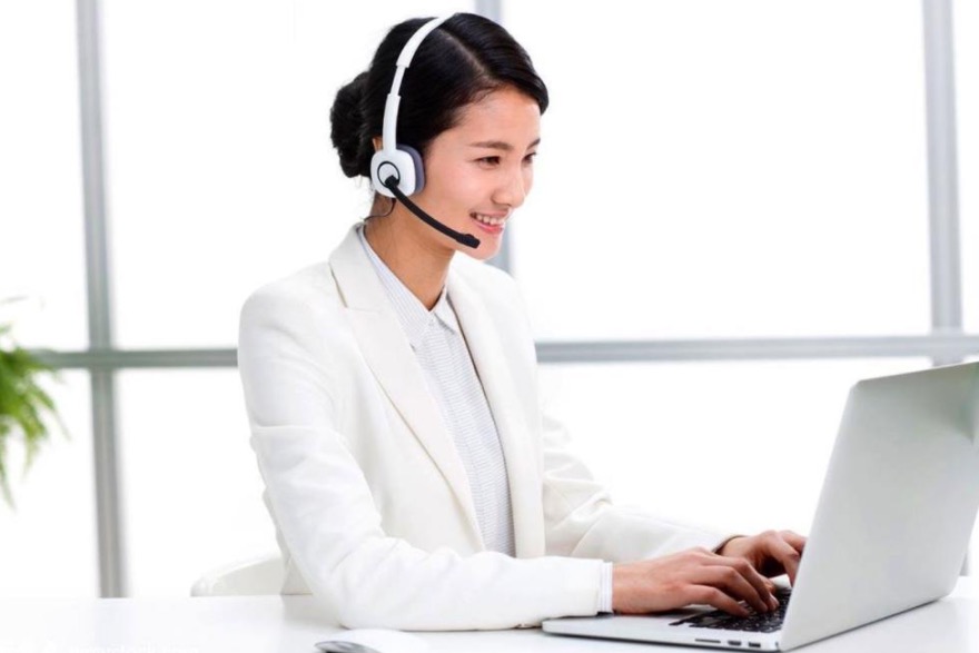 支付宝客服招聘在家兼职,支付宝兼职语音客服好做吗