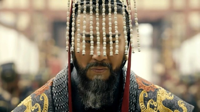 串珠手艺的起源,中国非物质文化遗产串珠工艺