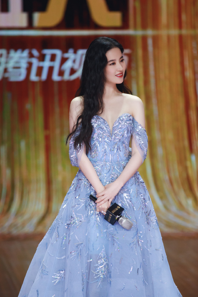 热巴baby杨幂刘亦菲,杨幂热巴刘亦菲高圆圆