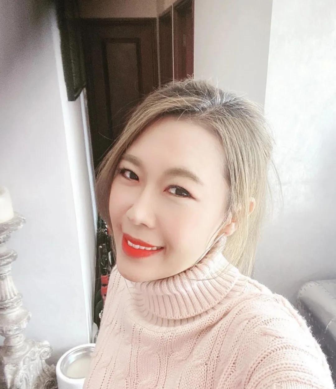 tvb艺员训练班第十二期名单,tvb10期艺员训练班完整名单