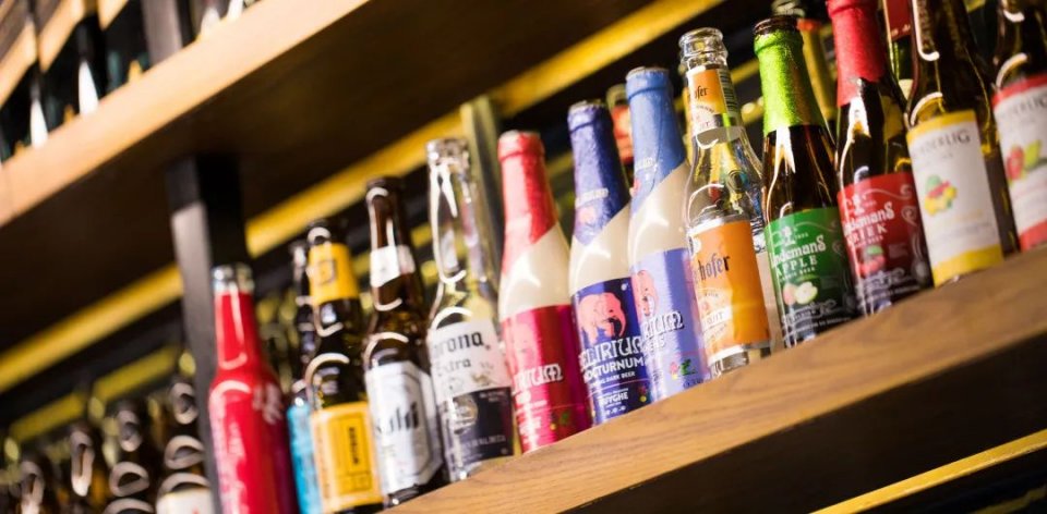 松哥油焖大虾南城榕树下店,松哥油焖大虾多少家店