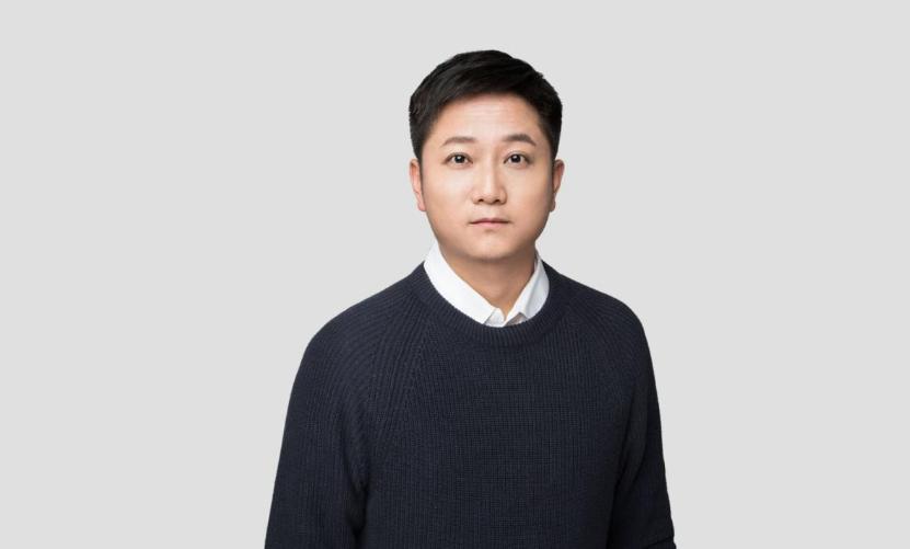 茶颜悦色为何爆火又爆凉,茶颜悦色爆红背后