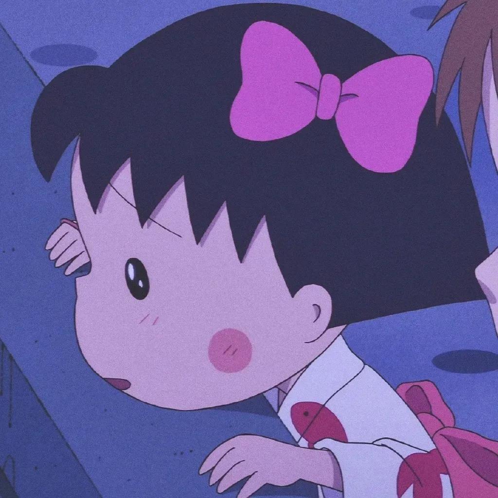 100张好看不常见的微信头像,适合中年女人高雅的微信头像