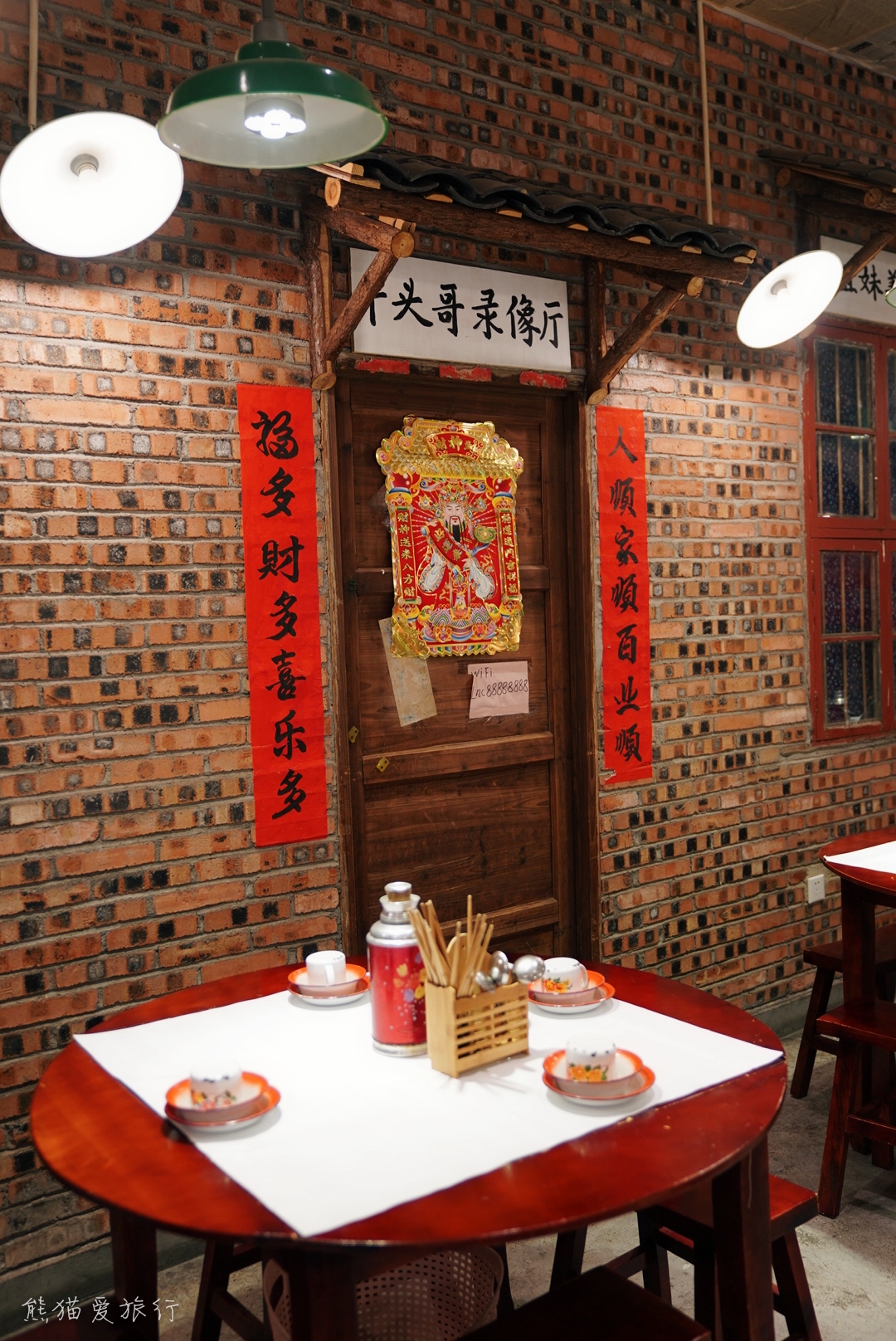 江西南昌4天3晚旅行攻略,南昌3天2晚旅游攻略跨年版