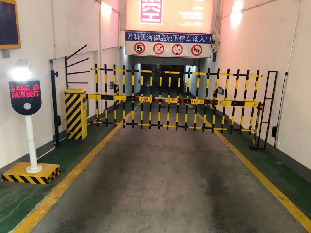 白云京溪街道防控区,白云京溪街策划开展疫情防控演练