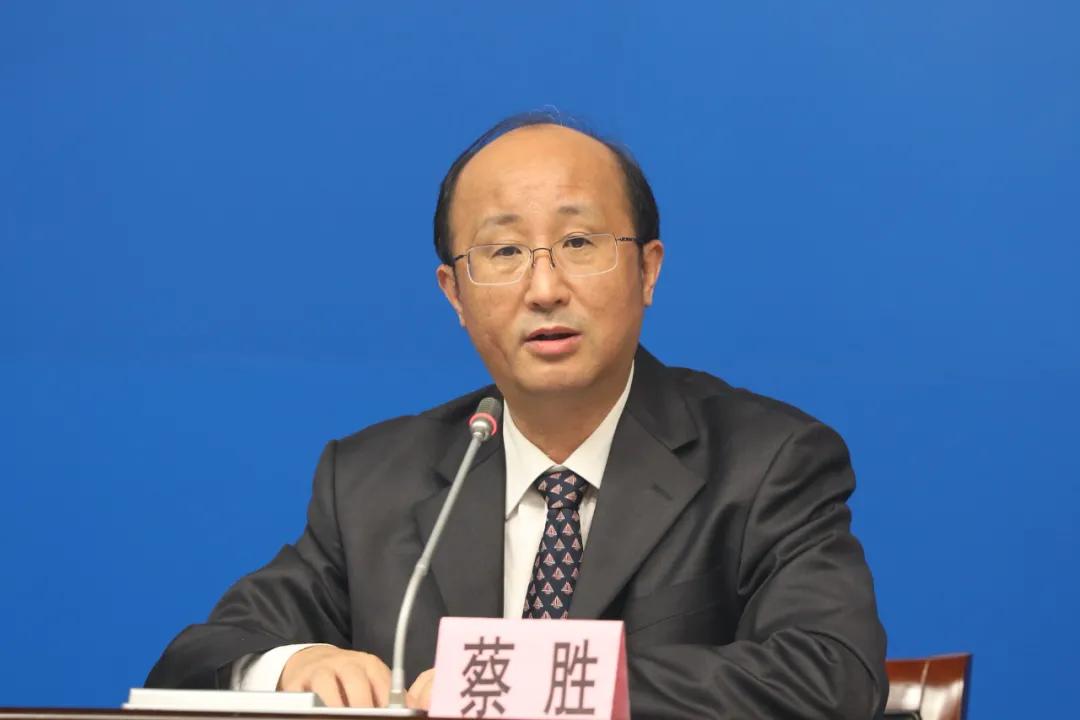 广州市部分任免,最新广州任免一批干部