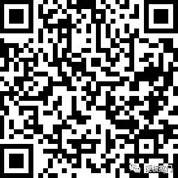 省钱｜可以免费领的手机流量合集