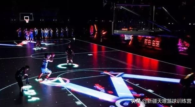 全球最美室内篮球场高清,世界最美户外篮球场