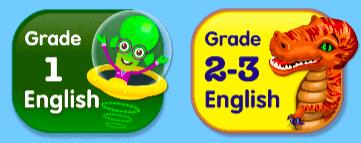 starfall是美国时代周刊选出的让互联网伟大的50个网站之一