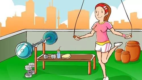 上亿女性羞于启齿的秘密——尿*禁失**，你了解多少？