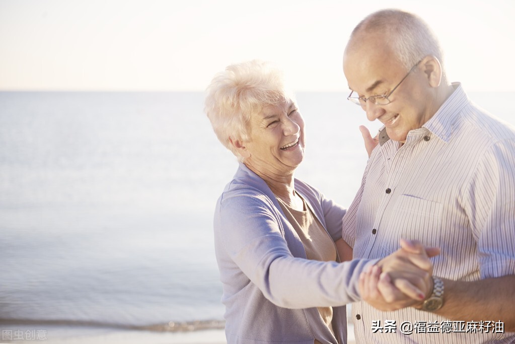 只要每天坚持这三个习惯就能瘦,健康一线几招教你安心度夏