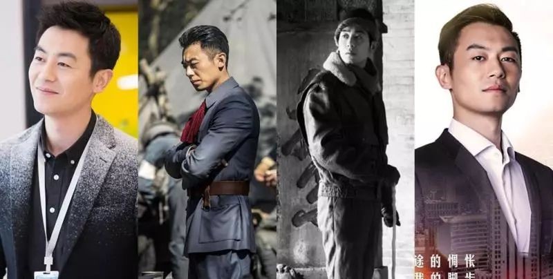 长津湖的豆瓣评分为什么不高,长津湖战役纪录片豆瓣评分