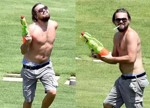 男的结婚后肚子越来越大怎么解决,男人婚后肚子如何减