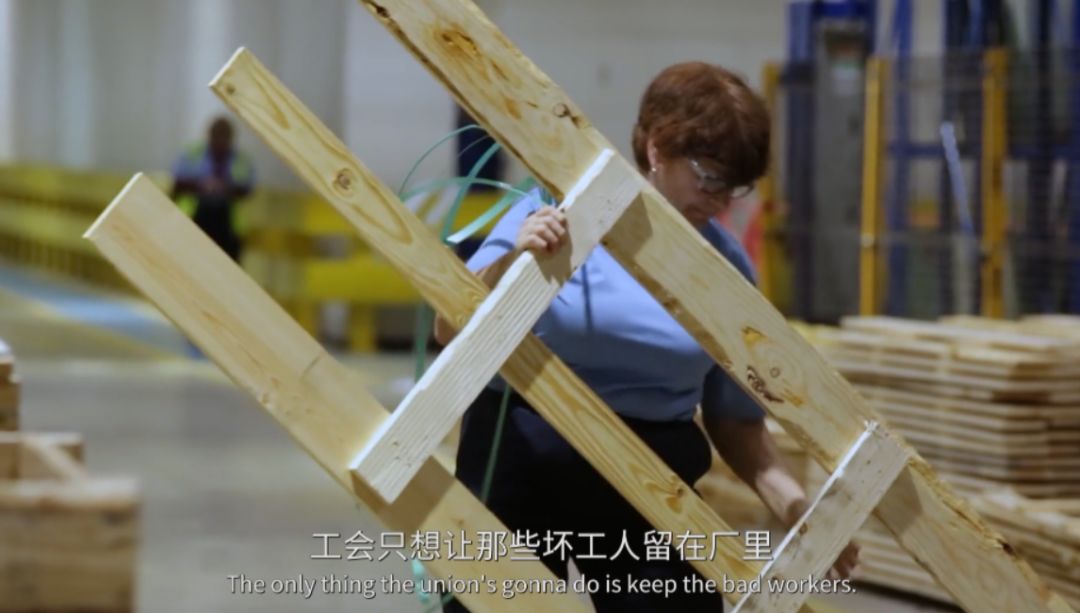 顶级人文纪录片9.9分,豆瓣传统文化十大高分纪录片