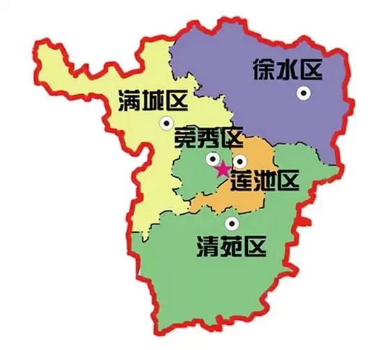 关于祖国的小知识科普,关于祖国的小知识有哪些