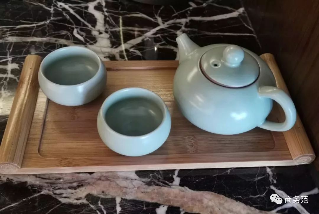 戴妃为什么喜欢老佛爷,为什么戴妃这么美