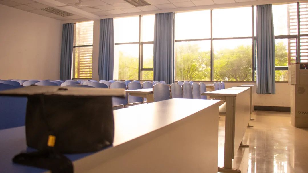 社团竞选演讲稿范文10篇,如何在社团竞选中竞选成功